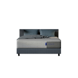 Serenity Bed-SHL133