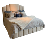 Prestige Bed-SHL136