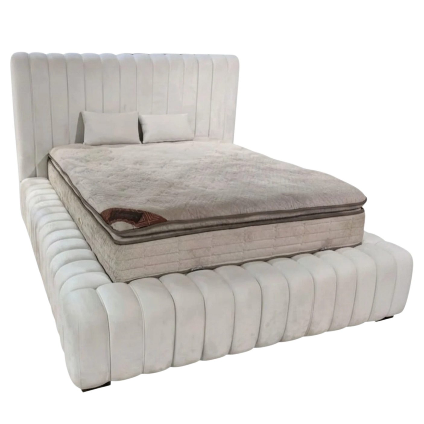 Prime Bed=SHL138