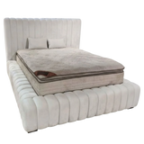 Prime Bed=SHL138