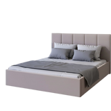 Comfort Bed-SHL139