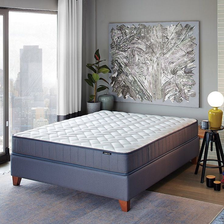 Signature Bed-SHL140