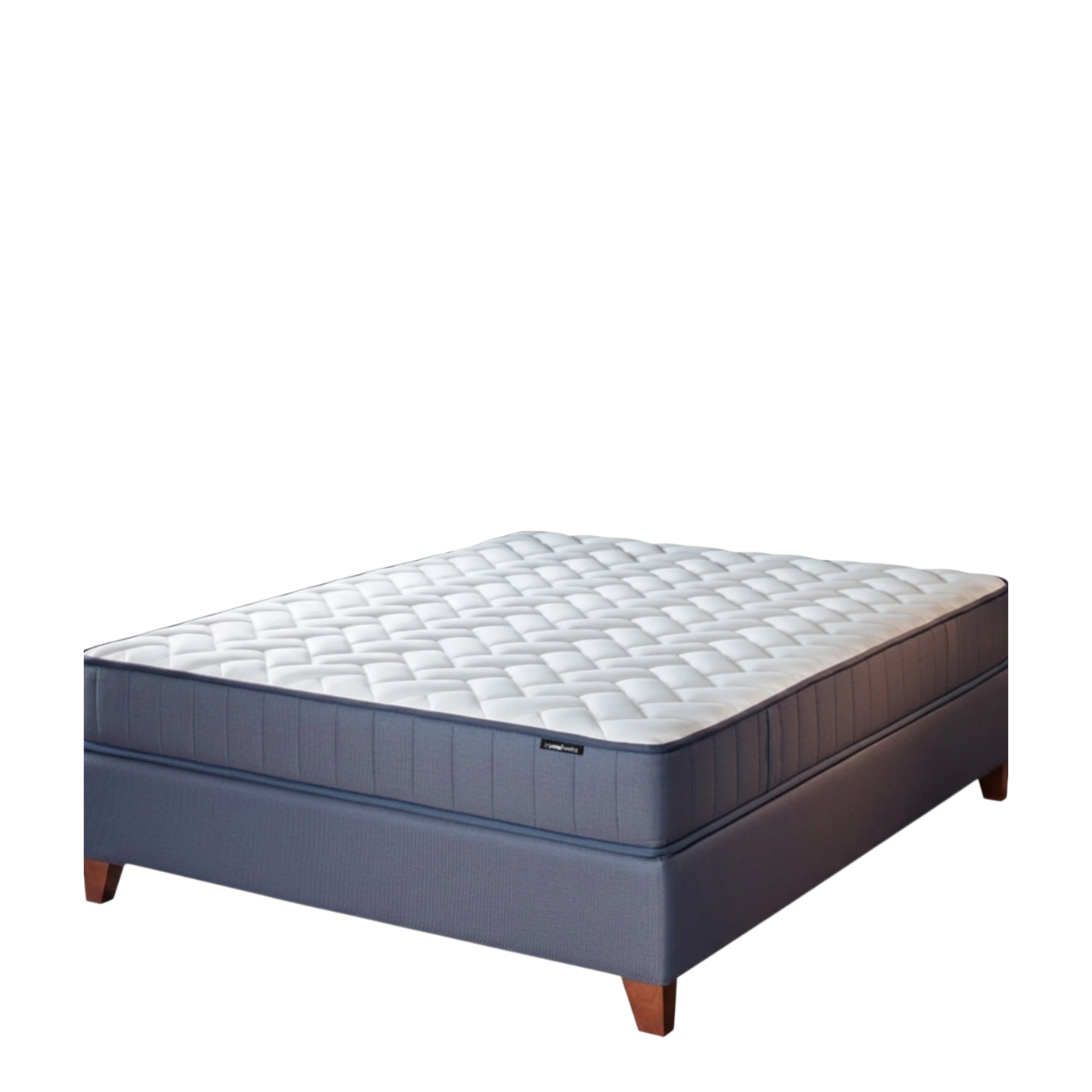 Signature Bed-SHL140