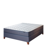 Signature Bed-SHL140