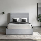 Essence Bed-SHL141