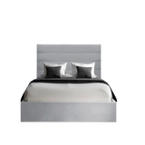 Essence Bed-SHL141