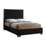 Bliss Bed-SHL143