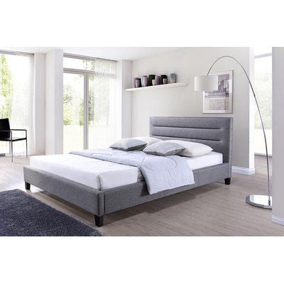 Eclipse Bed-SHL144