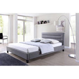 Eclipse Bed-SHL144