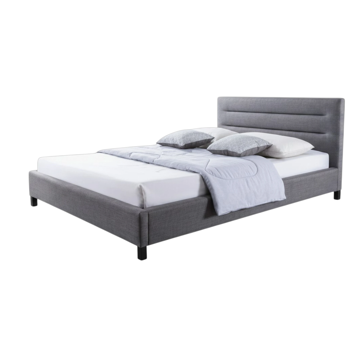 Eclipse Bed-SHL144