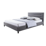 Eclipse Bed-SHL144