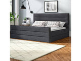 Radiance Bed-SHL145