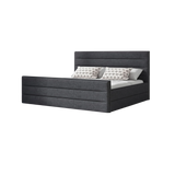 Radiance Bed-SHL145
