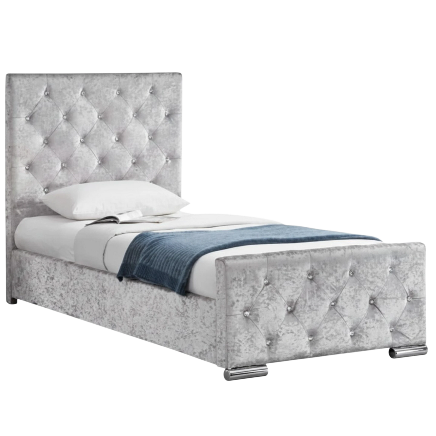 Summit Bed-SHL146