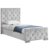 Summit Bed-SHL146