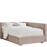 Horizon Bed-SHL149