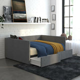 Pure Bed-SHL150