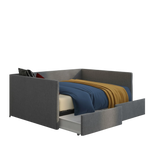 Pure Bed-SHL150