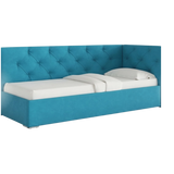 Oasis Bed-SHL151
