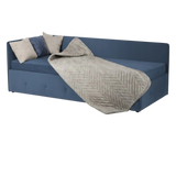 Ember Bed-SHL153