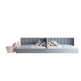 Solace Bed-SHL154