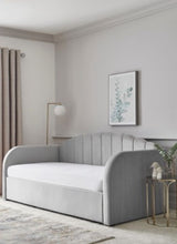 Zenith Bed-SHL156