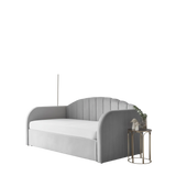 Zenith Bed-SHL156