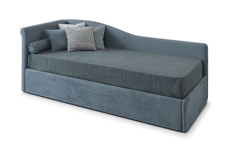 Horizon Bed-SHL158