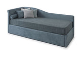 Horizon Bed-SHL158