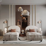 Haven Bed-SHL161