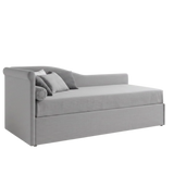 Prime Bed-SHL162