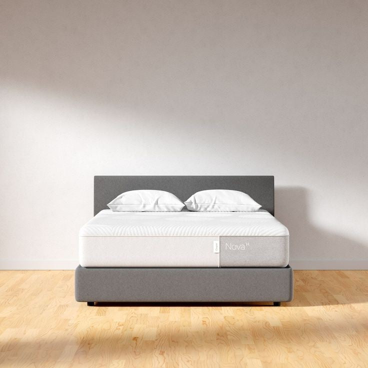 Aura Bed-SHL165