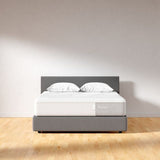 Aura Bed-SHL165