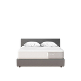 Aura Bed-SHL165