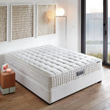 Echo Bed-SHL166