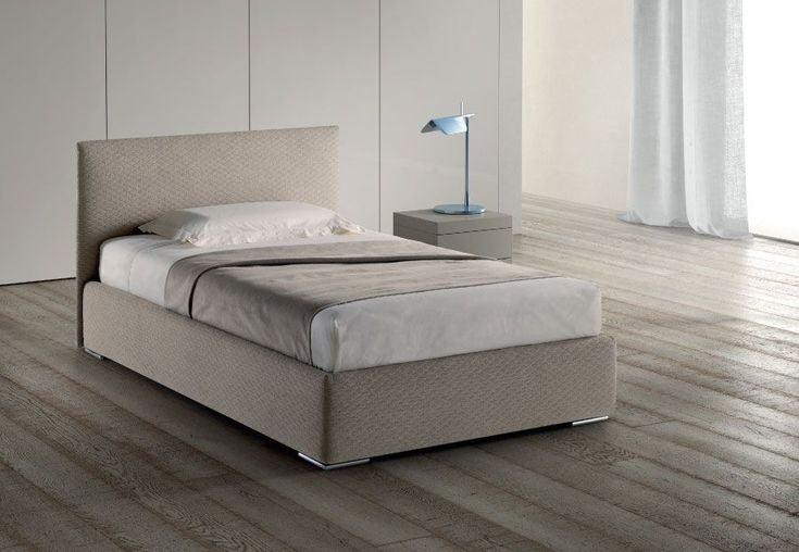 Zenith Bed-SHL167