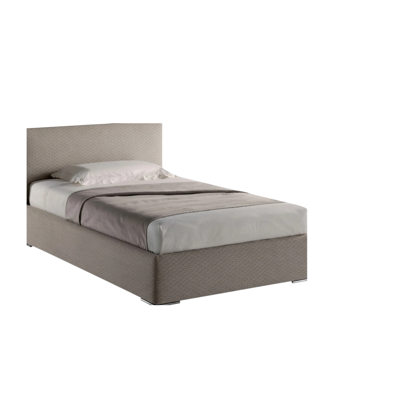 Zenith Bed-SHL167