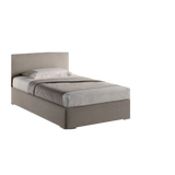 Zenith Bed-SHL167