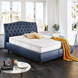 Aspen Bed-SHL169