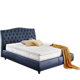 Aspen Bed-SHL169