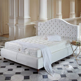 Bloom Bed-SHL170
