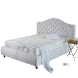 Bloom Bed-SHL170