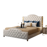 Drift Bed-SHL171