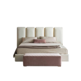 Cove Bed-SHL172