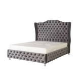 Eden Bed-SHL173