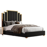Summit Bed-SHL175