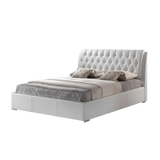 Origin Bed-SHL176