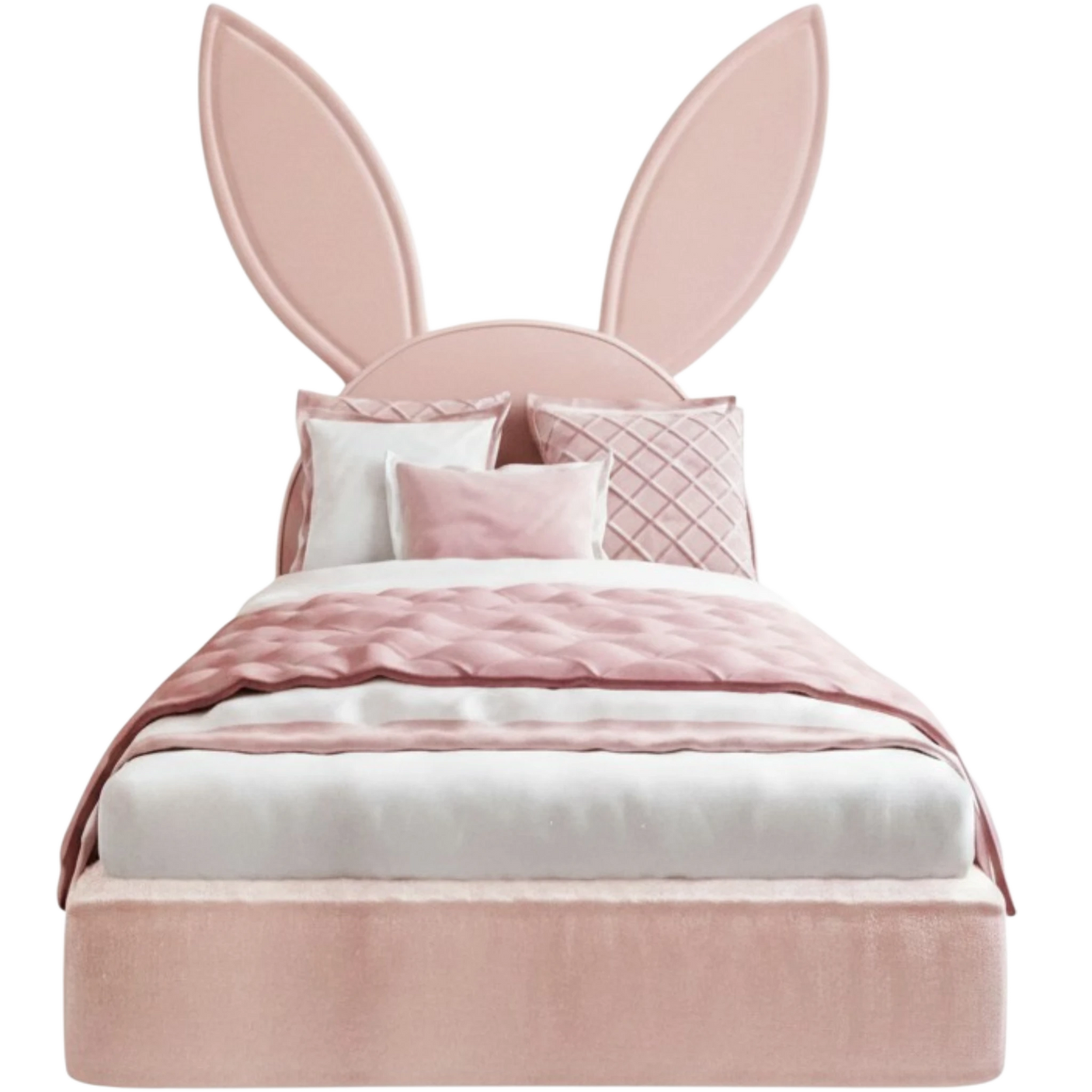 Urban Bed-SHL177