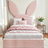 Urban Bed-SHL177