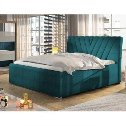 Sphere Bed-SHL178